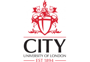 city, university of london 2016