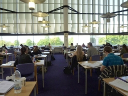 Library_Lancaster 4