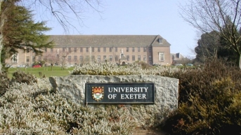 Exeter 2